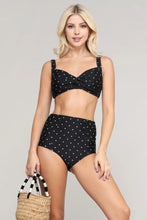 Load image into Gallery viewer, 8b5ff883-99ea-4f8a-9972-bc008662f6a7-Max
