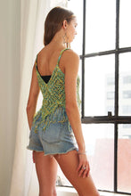 Load image into Gallery viewer, 8f2173337acf4a6f8a28f1c6a8512261-Max-Origin
