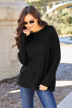 Load image into Gallery viewer, 8f80996114dc4543958dd22fc824c210-Max
