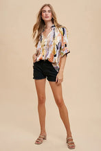 Load image into Gallery viewer, 9195a6040c234ad4b87f28e513590251-Max-Origin

