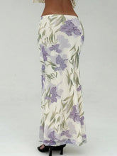 Load image into Gallery viewer, 937f5db2-8363-43bf-bb5c-3e370ff35c2f-Max-Origin
