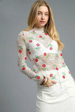 Load image into Gallery viewer, 98704a27-386a-4e40-b666-ec6fd7d7482d-Max-Origin
