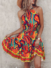 Load image into Gallery viewer, 989055b1-9c13-4d2d-a331-eaf3d4dcb138-Max-Origin
