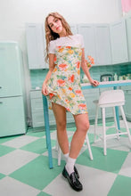 Load image into Gallery viewer, 98e33ad8f77a4b1595ef34824d604b2c-Max-Origin

