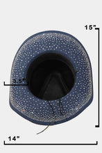 Load image into Gallery viewer, 9b3a4b1e-4940-48f6-a6c4-c34ed411c941-Max
