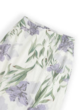 Load image into Gallery viewer, 9efc454a-3ca0-4b29-8429-664785f321cd-Max-Origin
