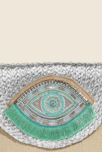 Load image into Gallery viewer, 9f0b985f-f5ce-4919-b369-c33e6e60a595-Max-Origin
