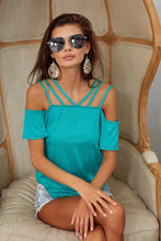 Load image into Gallery viewer, 9f820d14f54d4b79ae435641a9f33d2b-Max-Origin
