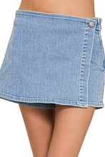 Load image into Gallery viewer, a0d4cf8d-6a23-448f-8f0d-583d447b018b-Max-Origin
