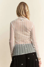 Load image into Gallery viewer, ab002131a92745e3bb2d63aa8006d7c3-Max-Origin
