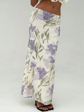 Load image into Gallery viewer, aba211ae-d564-4a4c-8e33-ca7c146c7707-Max-Origin
