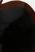 Load image into Gallery viewer, ad698eae-5d48-422a-a126-45a68c17ff7e-Max
