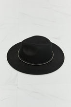 Load image into Gallery viewer, ad6adef151fc4697bc35b951eca606d2-Max
