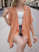 Load image into Gallery viewer, b609766d-bc10-444f-a8ca-23c842dd0554-Max-Origin

