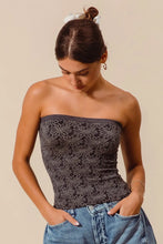 Load image into Gallery viewer, ba1d033f12004c269ba15da6cf1797f0-Max-Origin
