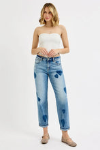 Load image into Gallery viewer, bd3f8901d2904229a931a16198a1c019-Max-Origin
