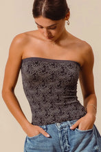 Load image into Gallery viewer, be5989a6145d4bd69709fb58f0567161-Max-Origin
