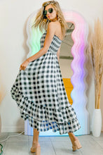 Load image into Gallery viewer, be72035a517d41b7bda788b4d46f0cc8-Max-Origin
