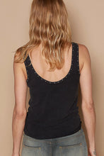 Load image into Gallery viewer, beb23839-26d3-4723-ac6f-a3b88a2e70cb-Max-Origin
