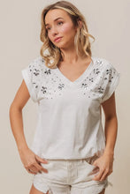 Load image into Gallery viewer, c0076001ac324159a2ff7e9f2e3b317a-Max-Origin
