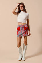 Load image into Gallery viewer, c2f28afb3853497a8a80c112cfeefb5b-Max-Origin
