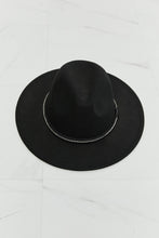Load image into Gallery viewer, c6551cb5360544dd9a06a663ea7ea1a3-Max
