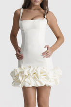 Load image into Gallery viewer, c7874bed-6eb5-4fd2-a8e8-b04a83bb1d97-Max-Origin
