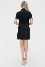 Load image into Gallery viewer, cae2b21f-6df7-4b6d-a02b-65541e73f78f-Max
