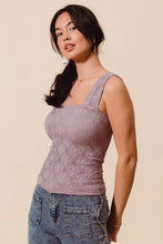 Load image into Gallery viewer, cc2bc679-76ba-4753-ac16-def1ee3df351-Max-Origin
