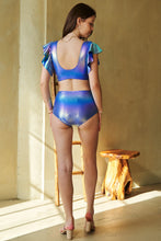Load image into Gallery viewer, ce2bad17a339499793d5e44b4e14bc95-Max-Origin
