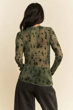 Load image into Gallery viewer, cf09f11c9e4c4f2c97de38e50d13d03a-Max-Origin
