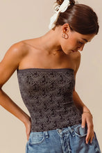 Load image into Gallery viewer, d85597d475064dc28e12b72984c5789c-Max-Origin
