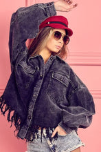 Load image into Gallery viewer, da8c682c-e613-4ed5-9e23-bb9c6dcf537b-Max
