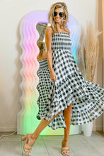 Load image into Gallery viewer, e0b8415b86cb4b2d8f5bf38309ff8fc1-Max-Origin

