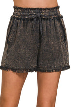 Load image into Gallery viewer, e2050ce7-c5e1-4270-ac5e-1d8fe2741adf-Max-Origin
