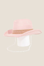 Load image into Gallery viewer, e2555075-c5a3-4c4e-88b2-6ec433e2c1c2-Max
