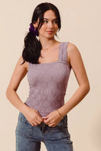 Load image into Gallery viewer, e4133109-e74c-446c-8612-7b2abe91f698-Max-Origin
