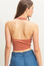 Load image into Gallery viewer, e7612f3430814e8b88d2d2d5d4d74cd4-Max-Origin
