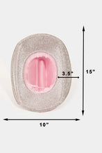 Load image into Gallery viewer, ec4f92f0-a5d7-4c95-bc3f-26233c4d49bc-Max
