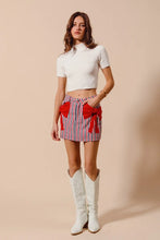 Load image into Gallery viewer, f0679c6c4e2c4abba73b80713fa5bdcd-Max-Origin
