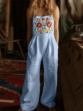 Load image into Gallery viewer, f11d86ed-7088-45f0-9a7b-65e6db7ad017-Max-Origin
