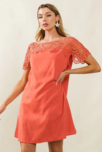 Load image into Gallery viewer, f1439e30a1fb4d818bbfab3e6f167fa8-Max-Origin
