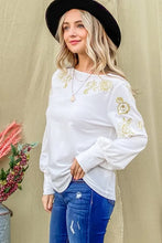 Load image into Gallery viewer, f215822e26704adfb5226b2e319969cc-Max-Origin
