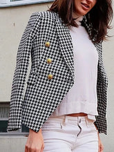 Load image into Gallery viewer, fa9d40eb-6225-4650-b6b5-5eb16324cd40-Max
