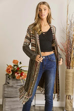 Load image into Gallery viewer, fd277f54f70c48e5aa2ae0aa58ae2452-Max-Origin
