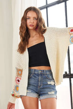 Load image into Gallery viewer, ff31dcf3-2555-4d5e-b7f8-6caee06472bc-Max
