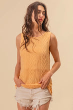 Load image into Gallery viewer, ffd2304fe9764dbea762f72fce7d6ebe-Max-Origin
