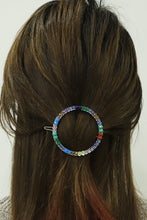 Load image into Gallery viewer, Beaded Hair Pin

