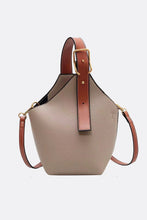 Load image into Gallery viewer, Fashion Bucket Bag

