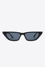 Load image into Gallery viewer, UV400 Polycarbonate Cat Eye Sunglasses
